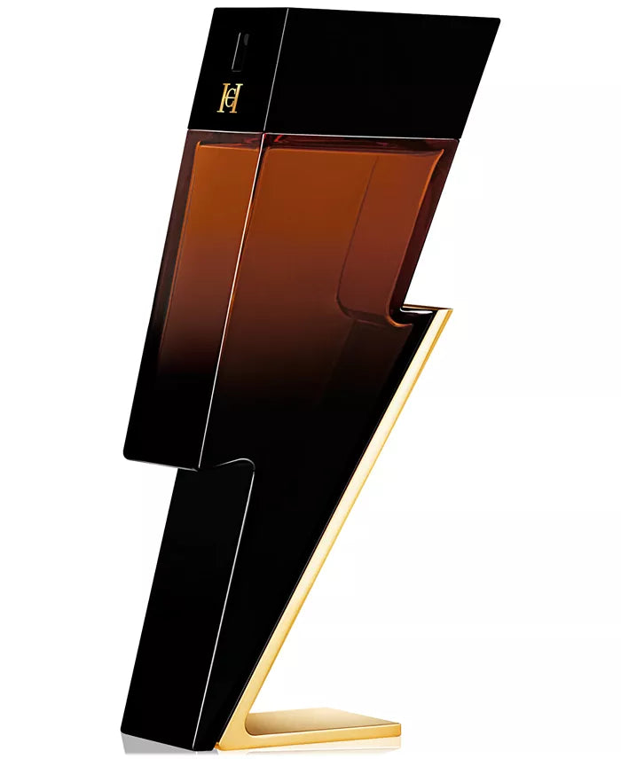 CAROLINA HERRERA Men's Bad Boy Elixir Eau de Parfum, 3.4 oz