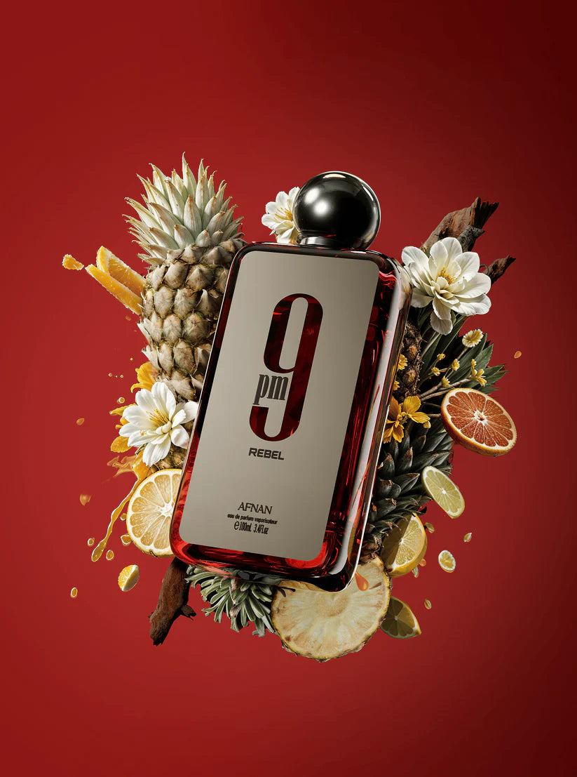 9 PM REBEL 3.4 EDP