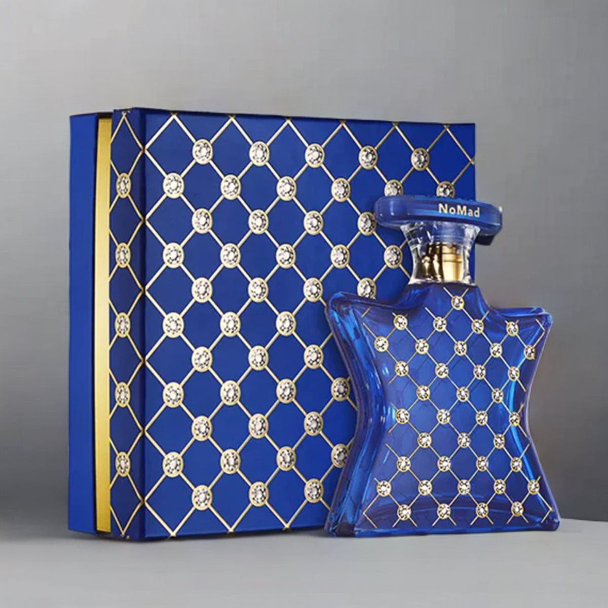 Nomad by Bond No 9