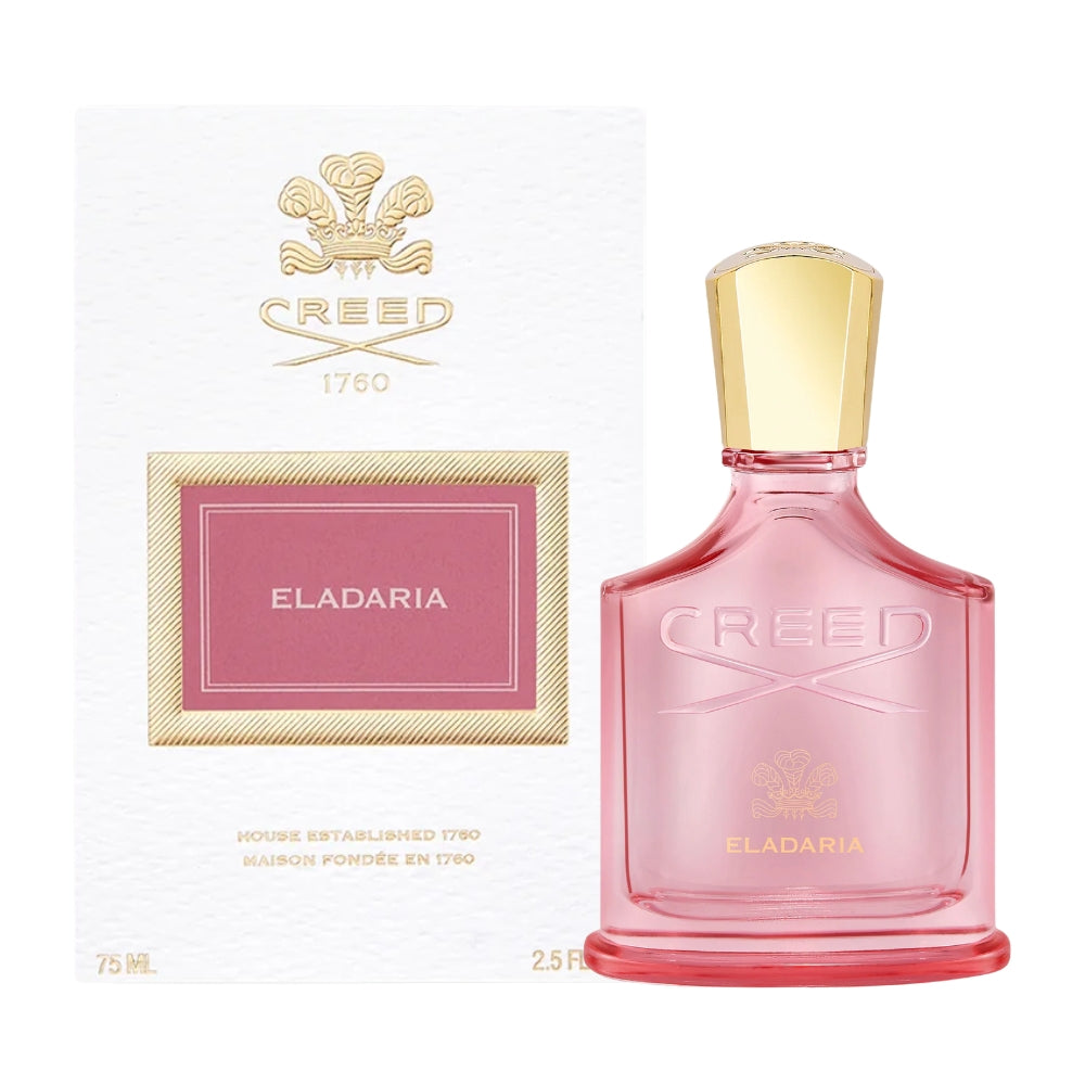 Eladaria by Creed 2.5OZ