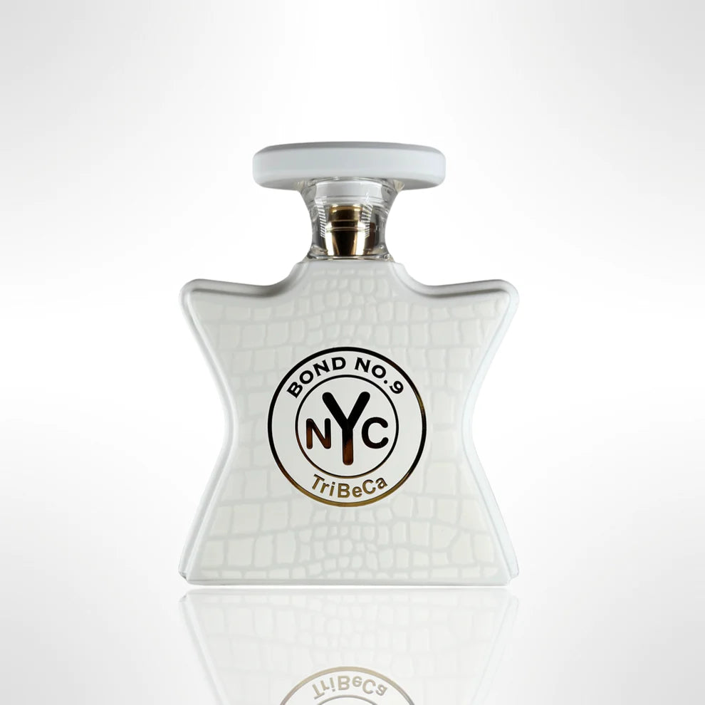 Popular bond no 9 Tribeca perfume