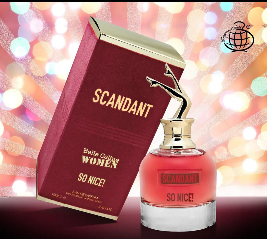 scandant-so-nice-1.webp?v=