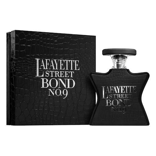 Bond no.9 Lafayette