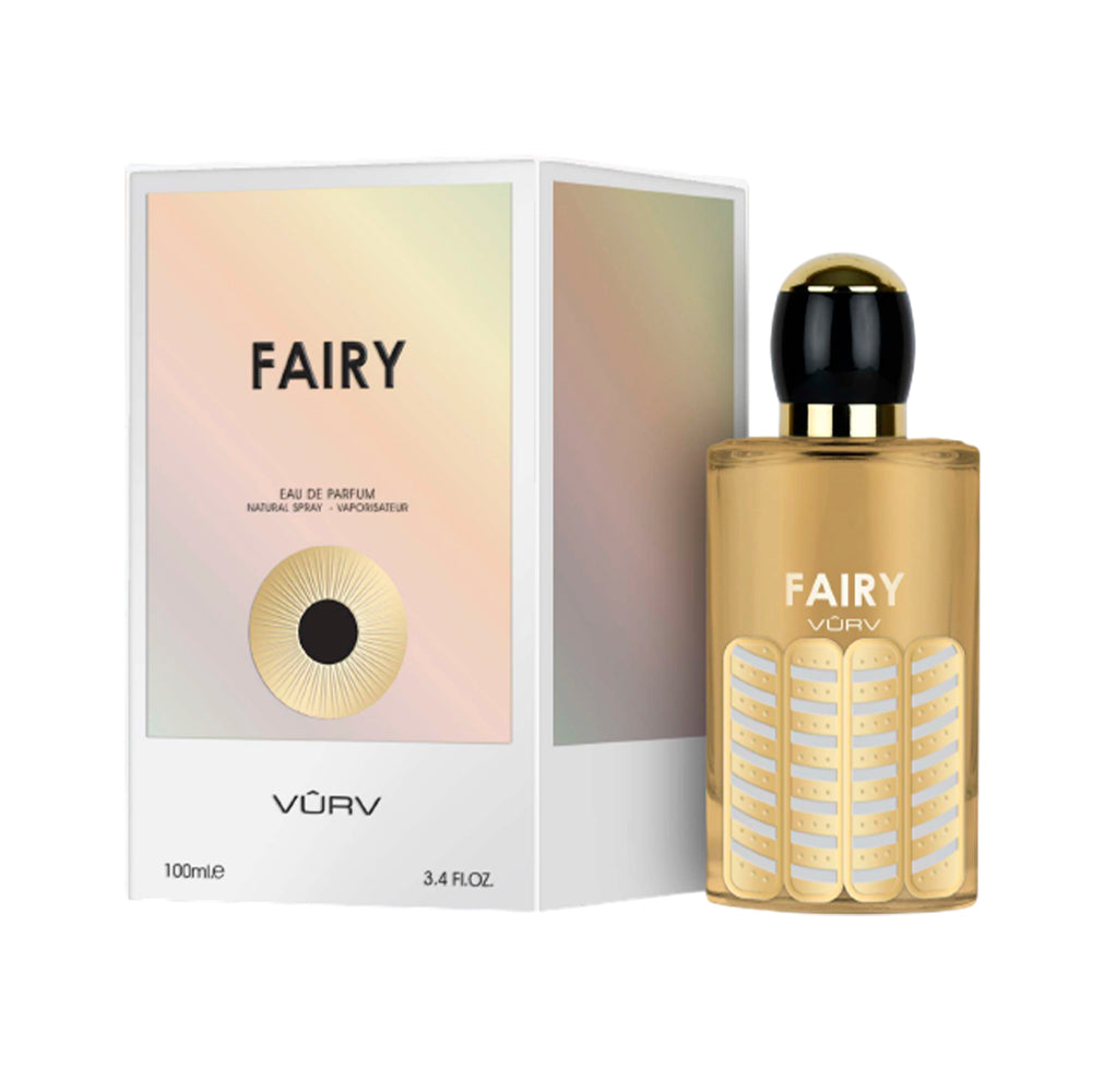 Vurv Fairy EDP 100 ML