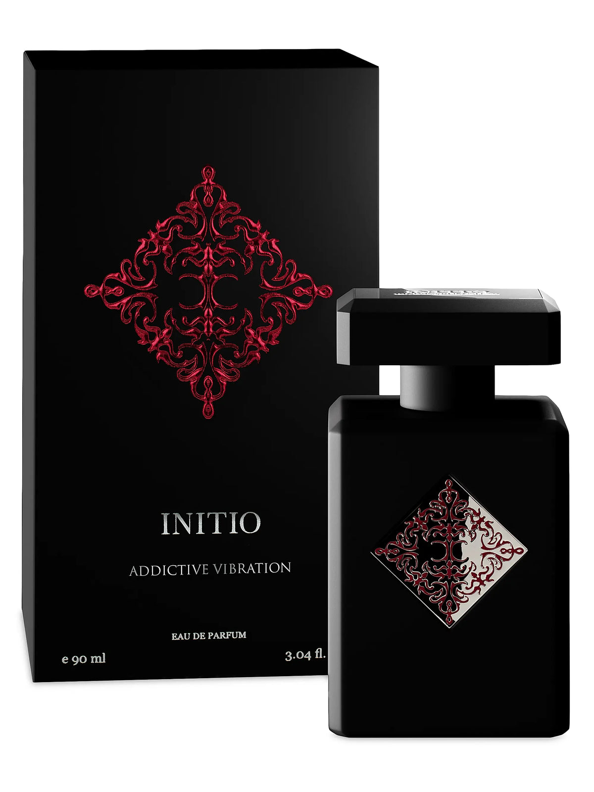 Initio Parfums Privés Addictive Vibration