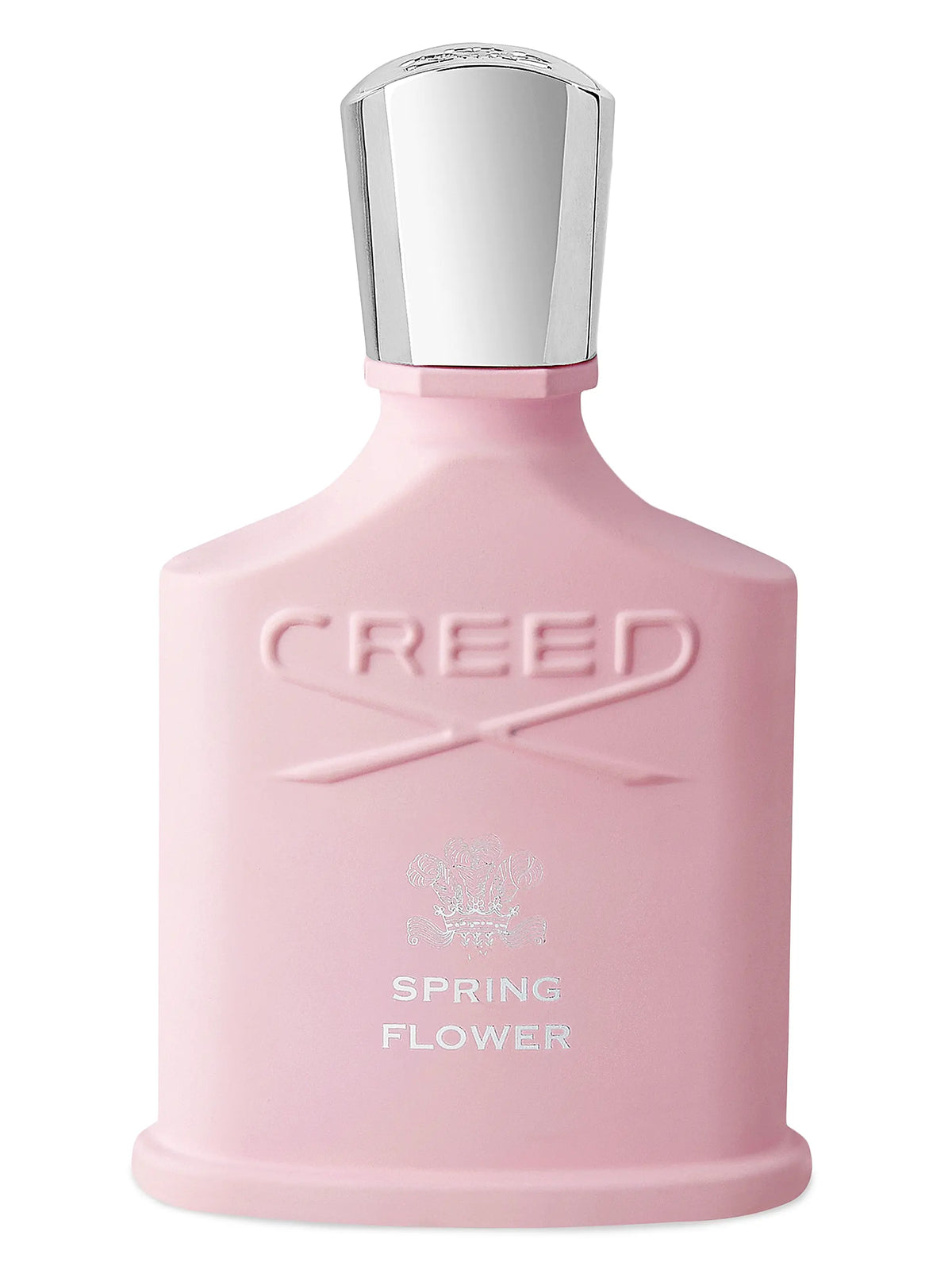 CREED SPRING FLOWER (NEW TESTER-NO CAP)