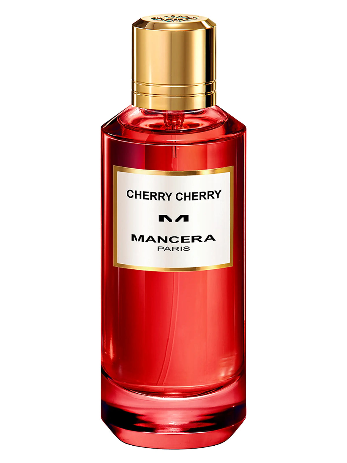 Cherry Cherry Mancera 120ml