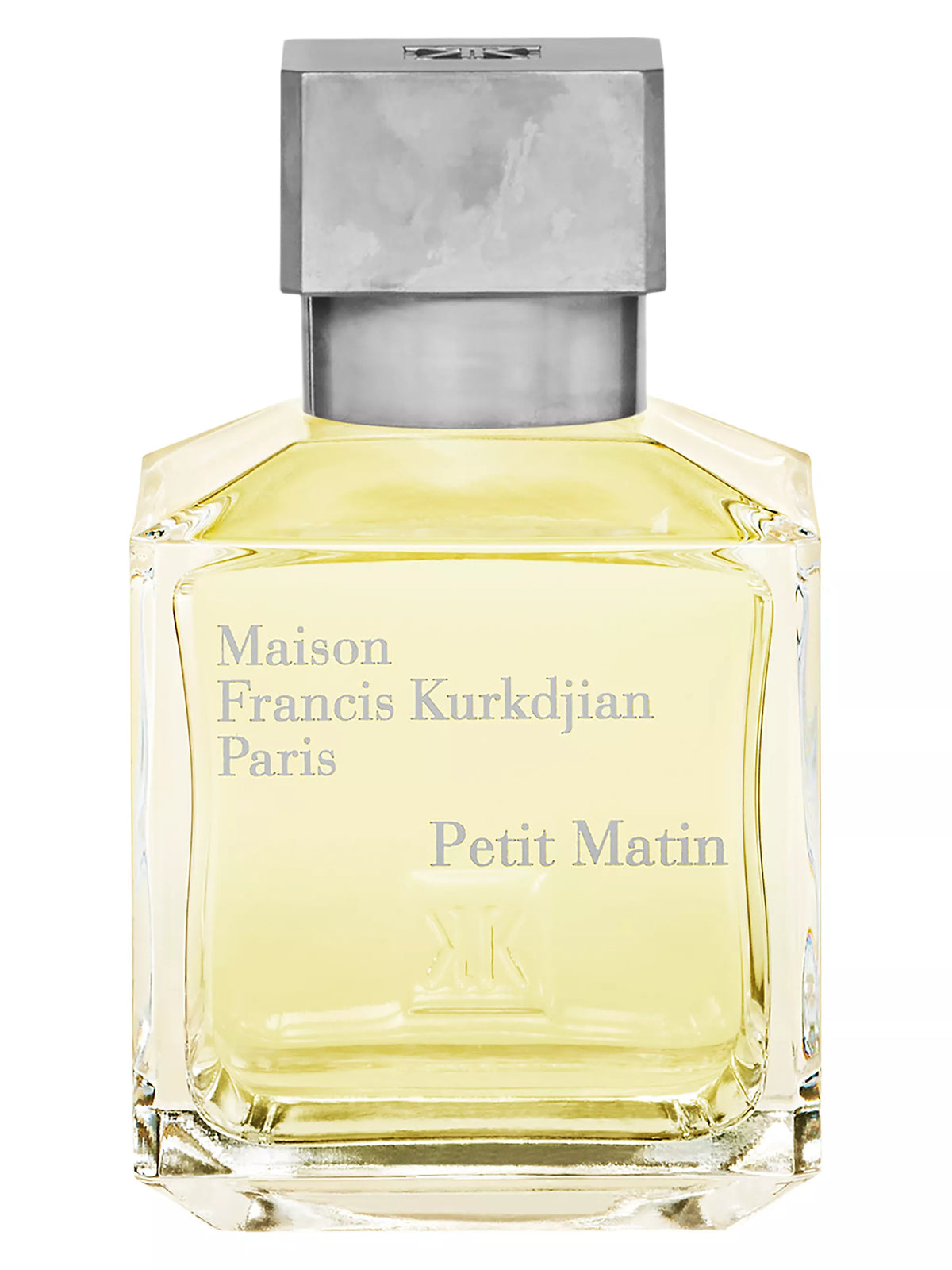 Francis Kurkdjian Petit Matin Eau de Parfum - 70 ml unisex