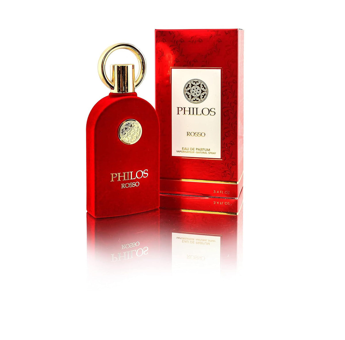 Philos Rosso