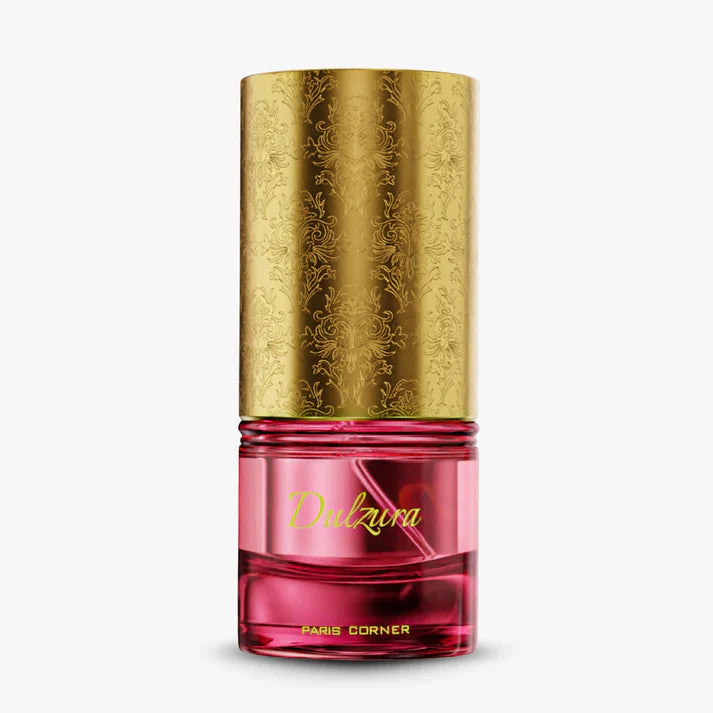 Dulzura by Paris Corner 100ML
