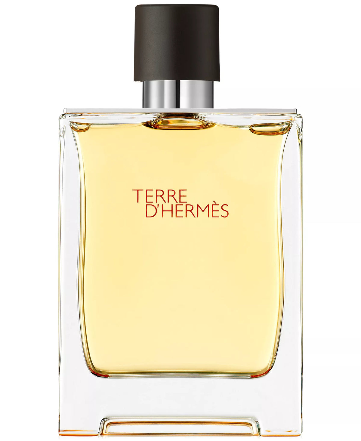 HERMÈS Terre d'Hermès Pure Perfume Spray, 6.7 oz.