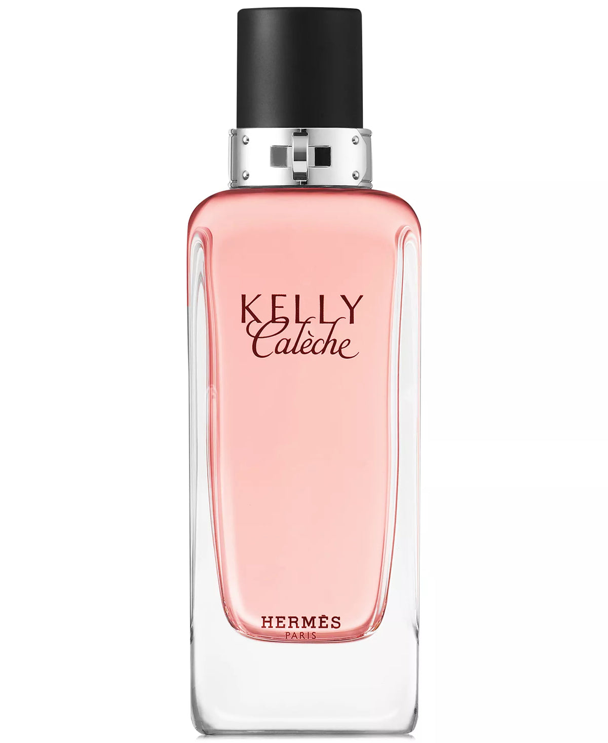 HERMÈS Kelly Calèche Eau de Parfum, 3.3-oz. TST