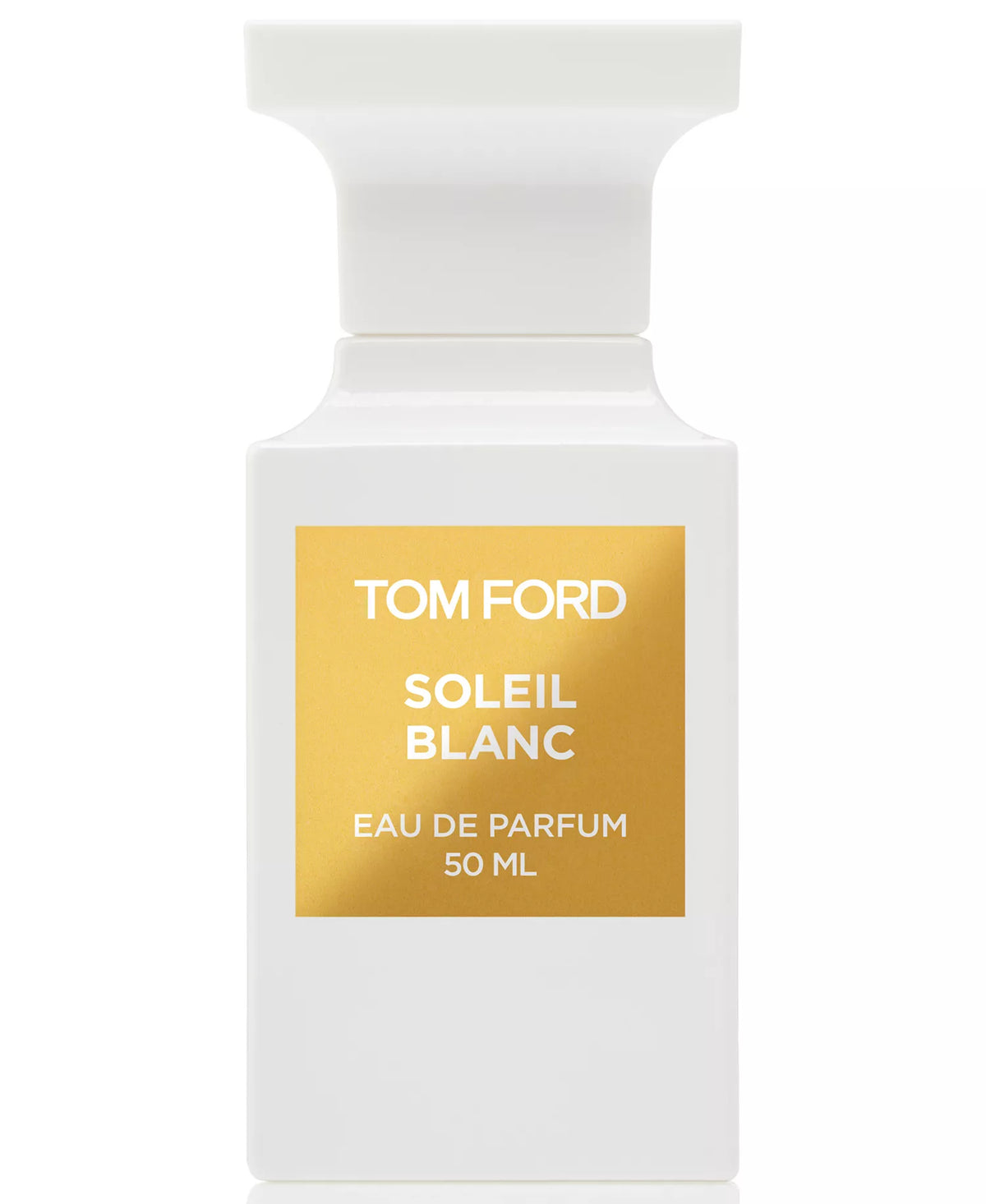 Tom Ford Soleil Blanc Eau de Parfum, 1.7-oz. TST