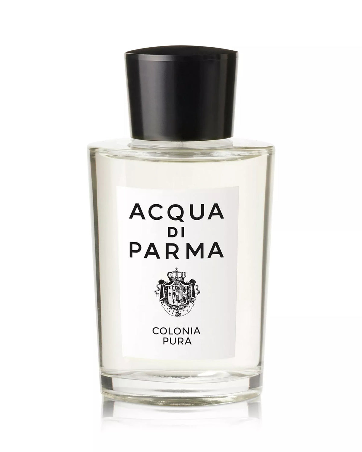 Acqua di Parma Colonia Pura Eau de Cologne TST