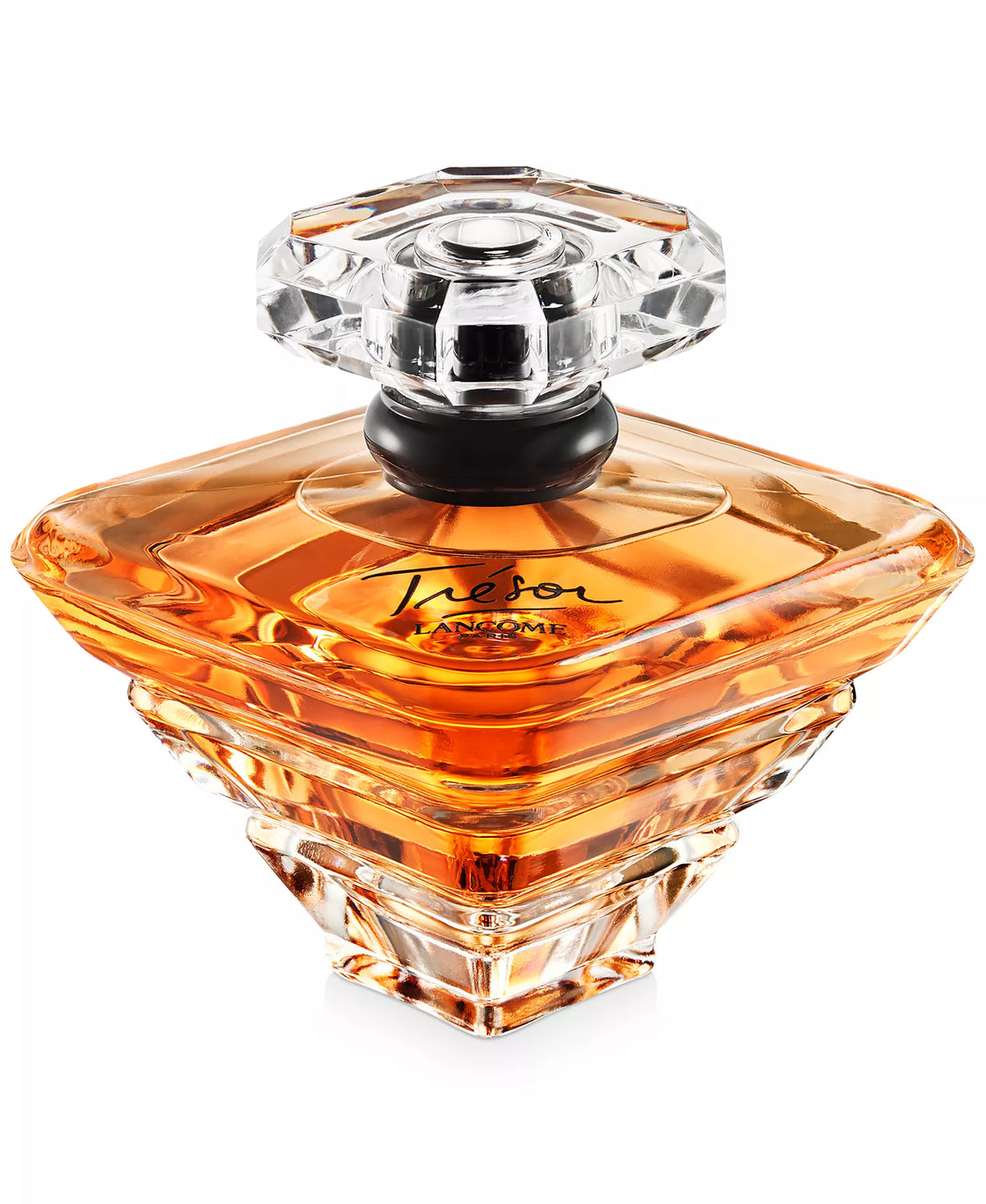 TRESOR EDP 100ML TST