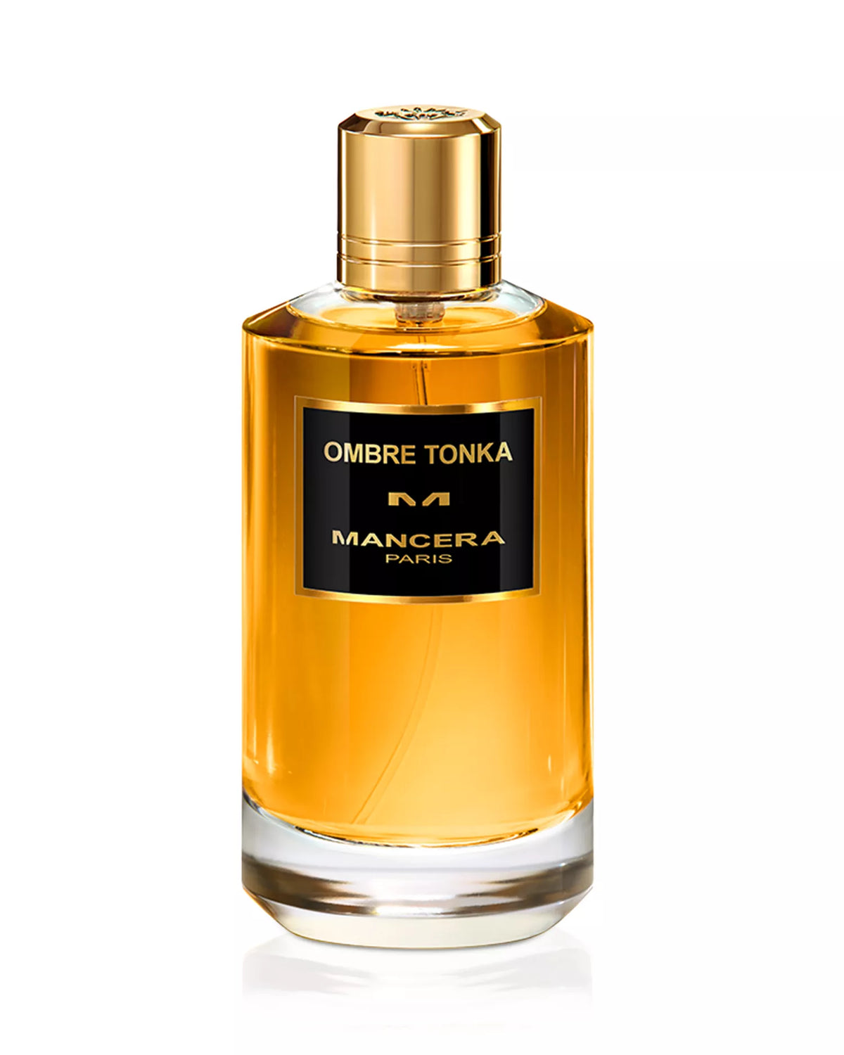 OMBRE TONKA by Mancera 120ML