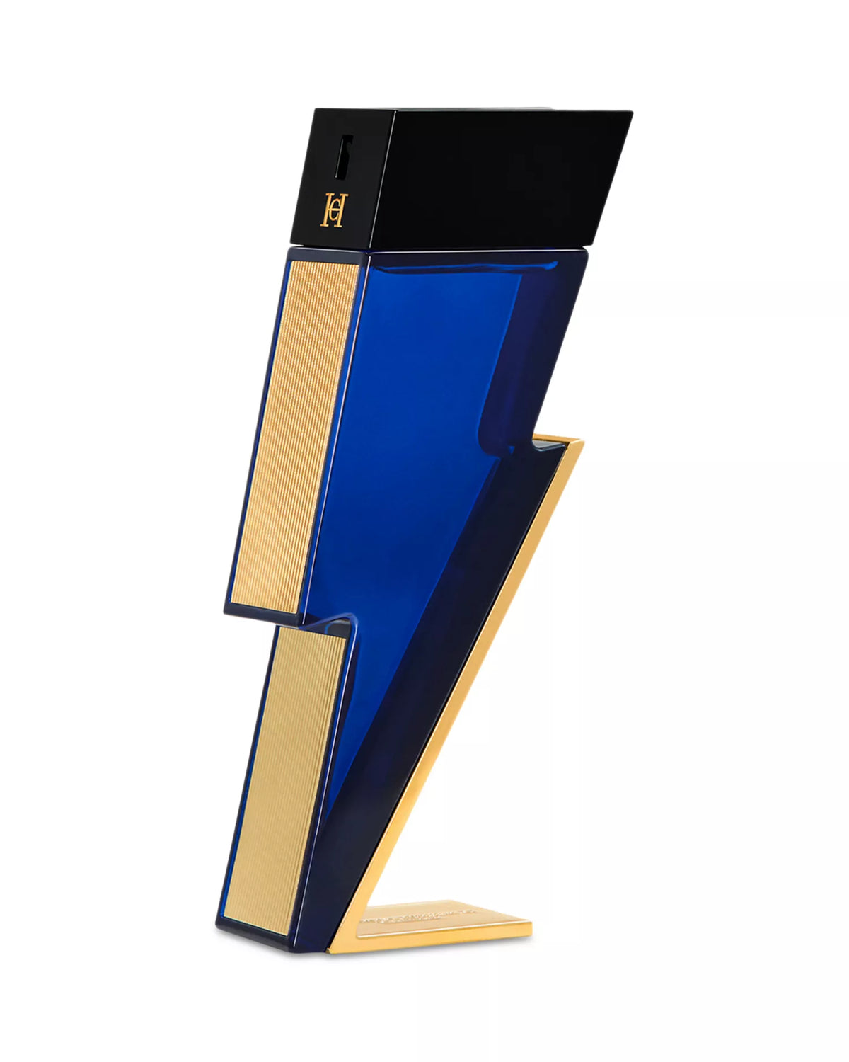 Carolina Herrera Cobalt Absolute (TESTER-NEW BOX)