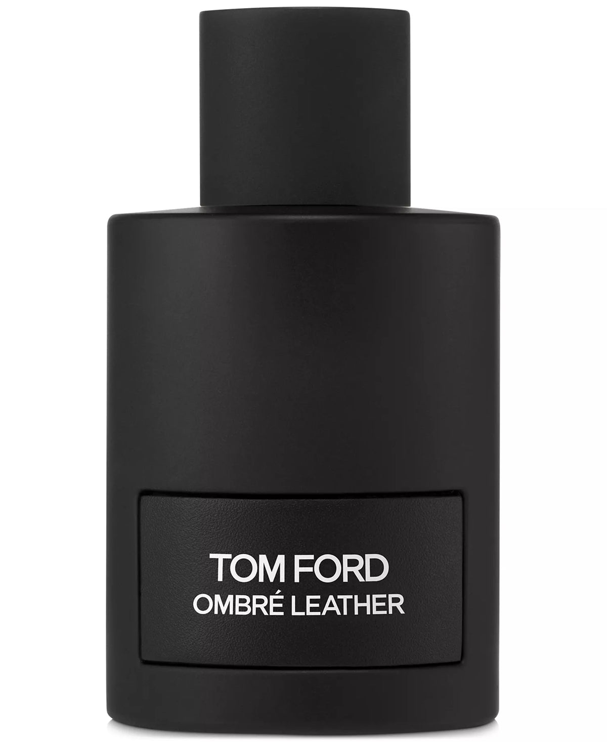 Tom Ford Ombré Leather Eau de Parfum Spray, 3.4-oz.