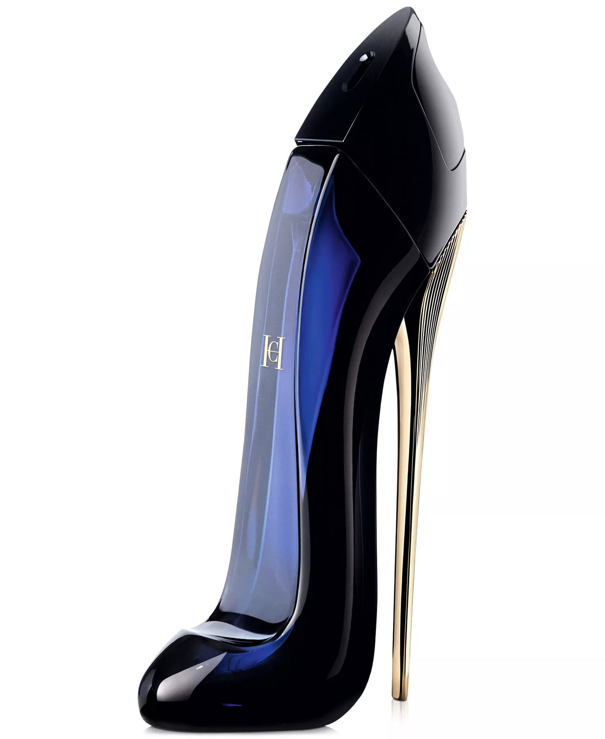 Carolina Herrera Good Girl (TESTER WHITE BOX)