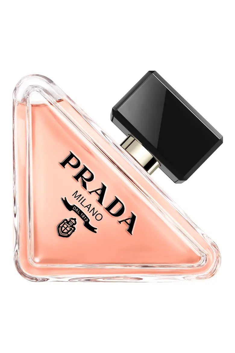 Prada Paradox 90ML (NEW TESTER)