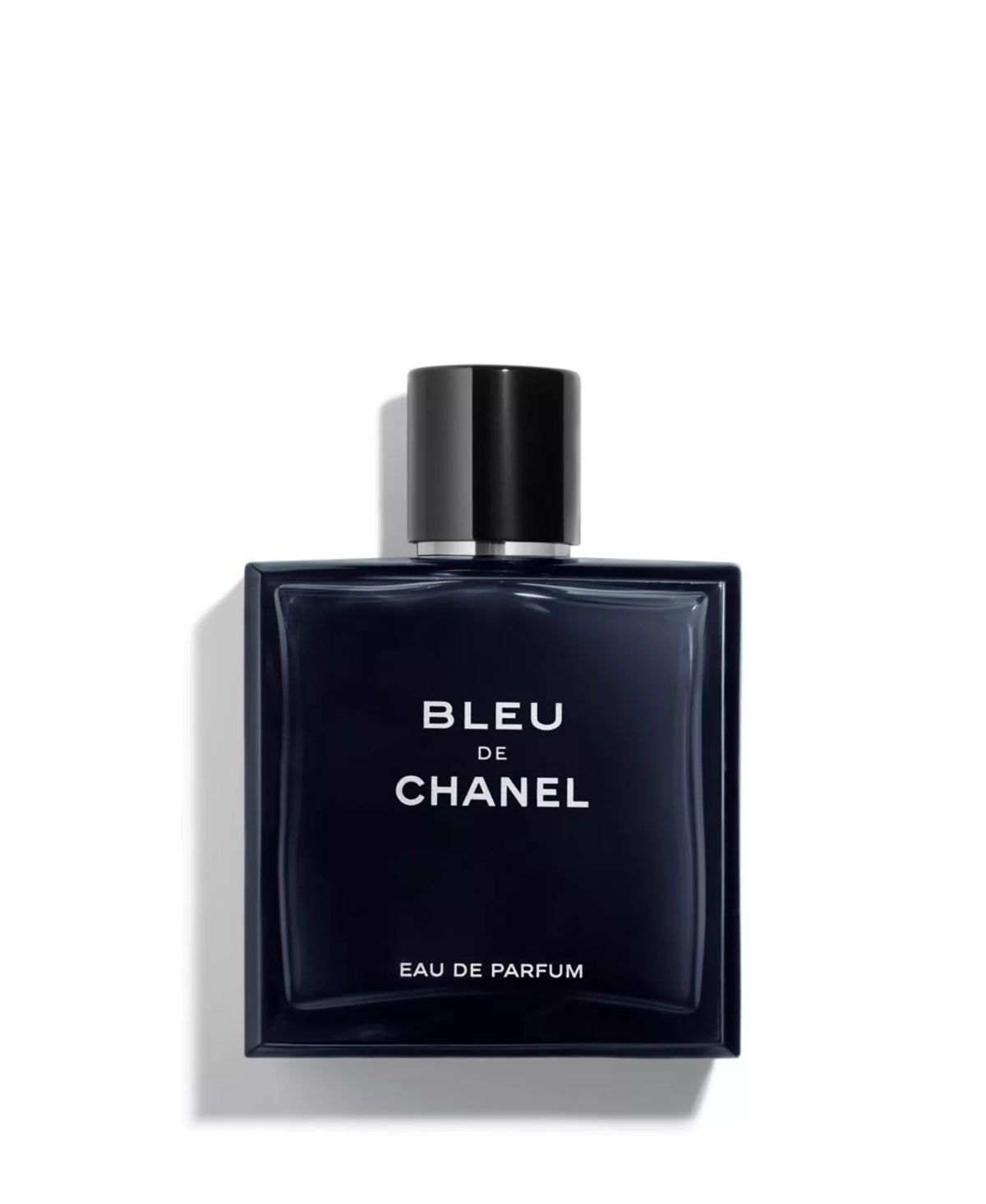 BLEU DE CHANEL Eau de Parfum Spray, 3.4 oz