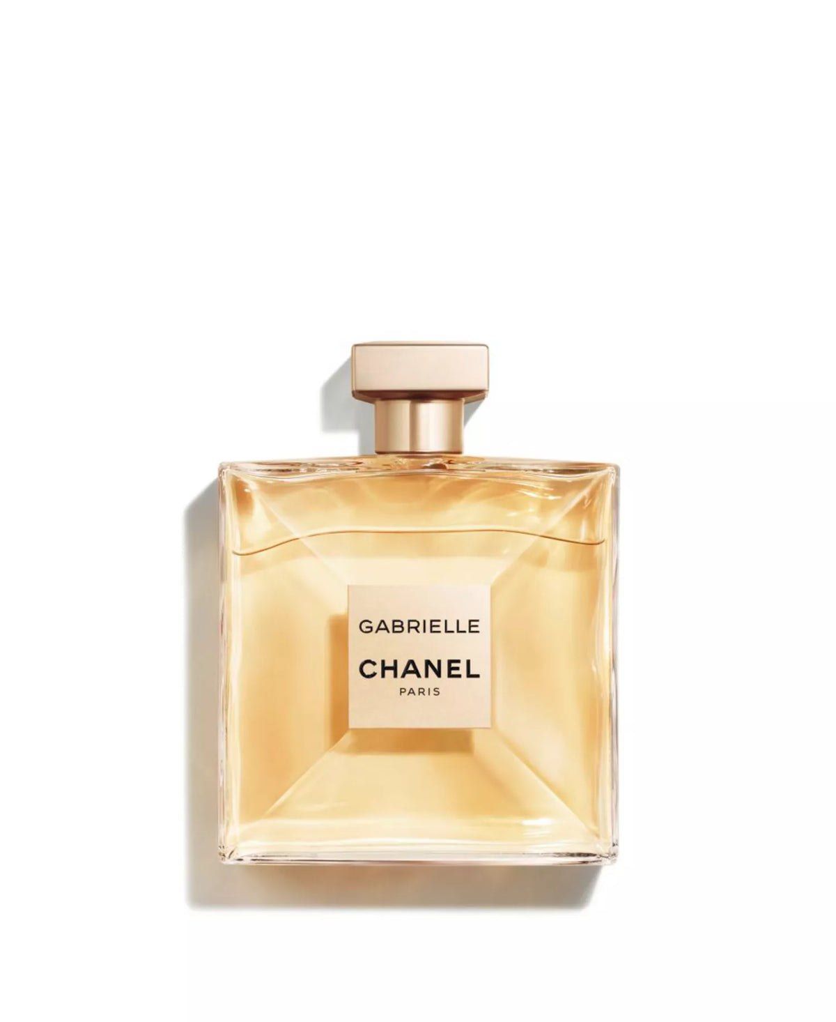 CHANEL GABRIELLE CHANEL Eau de Parfum Spray, 3.4-oz.