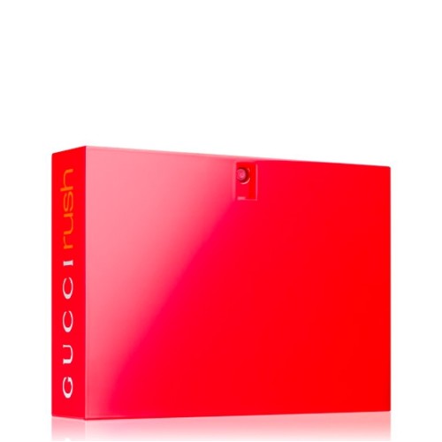 Gucci Rush 75ML