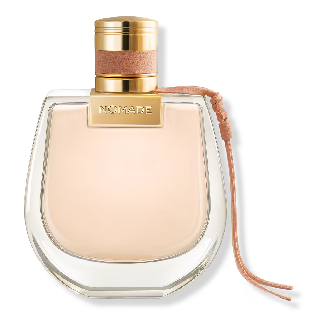 CHLOE NOMADE EDP TST