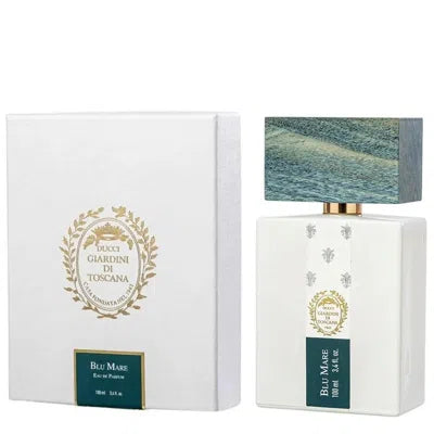 Blu Mare by Giardini Di Toscana 3.4 OZ