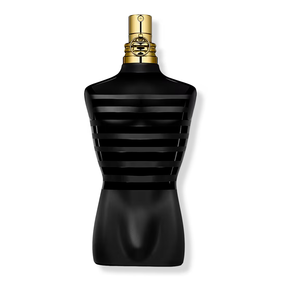 Jean Paul Gaultier Le Male Le Parfum 2.5 OZ