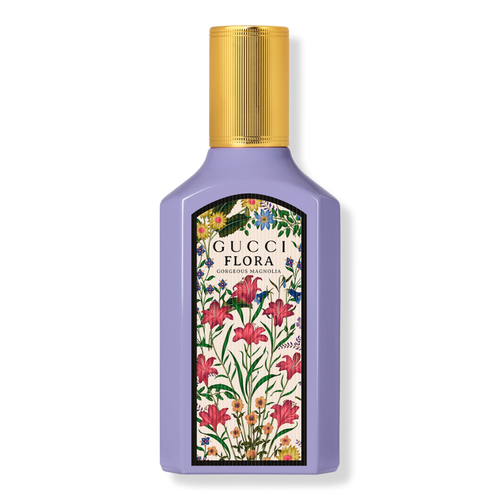 Gucci G Magnolia TST