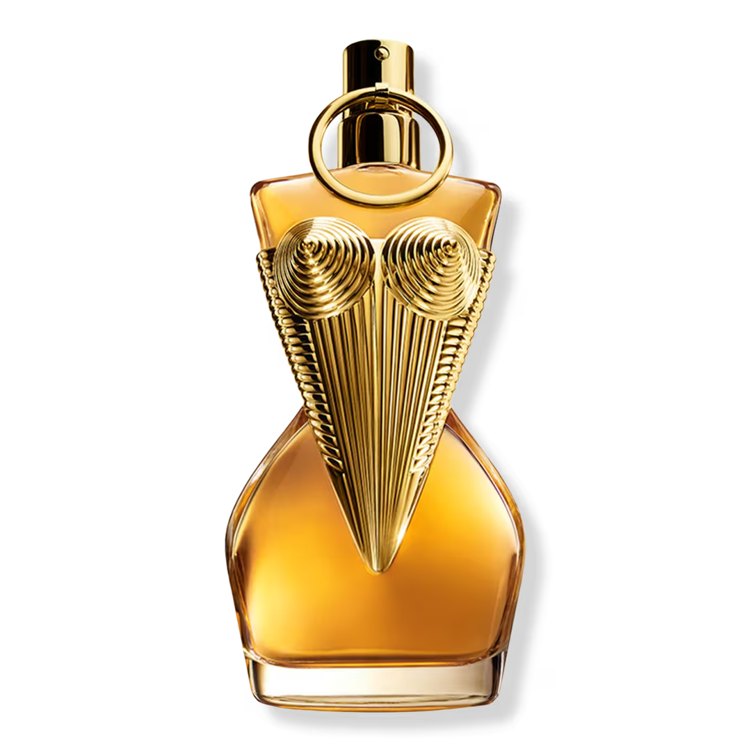 Jean Paul Gaultier Divine Le Parfum (NEW TESTER-WHITE BOX)