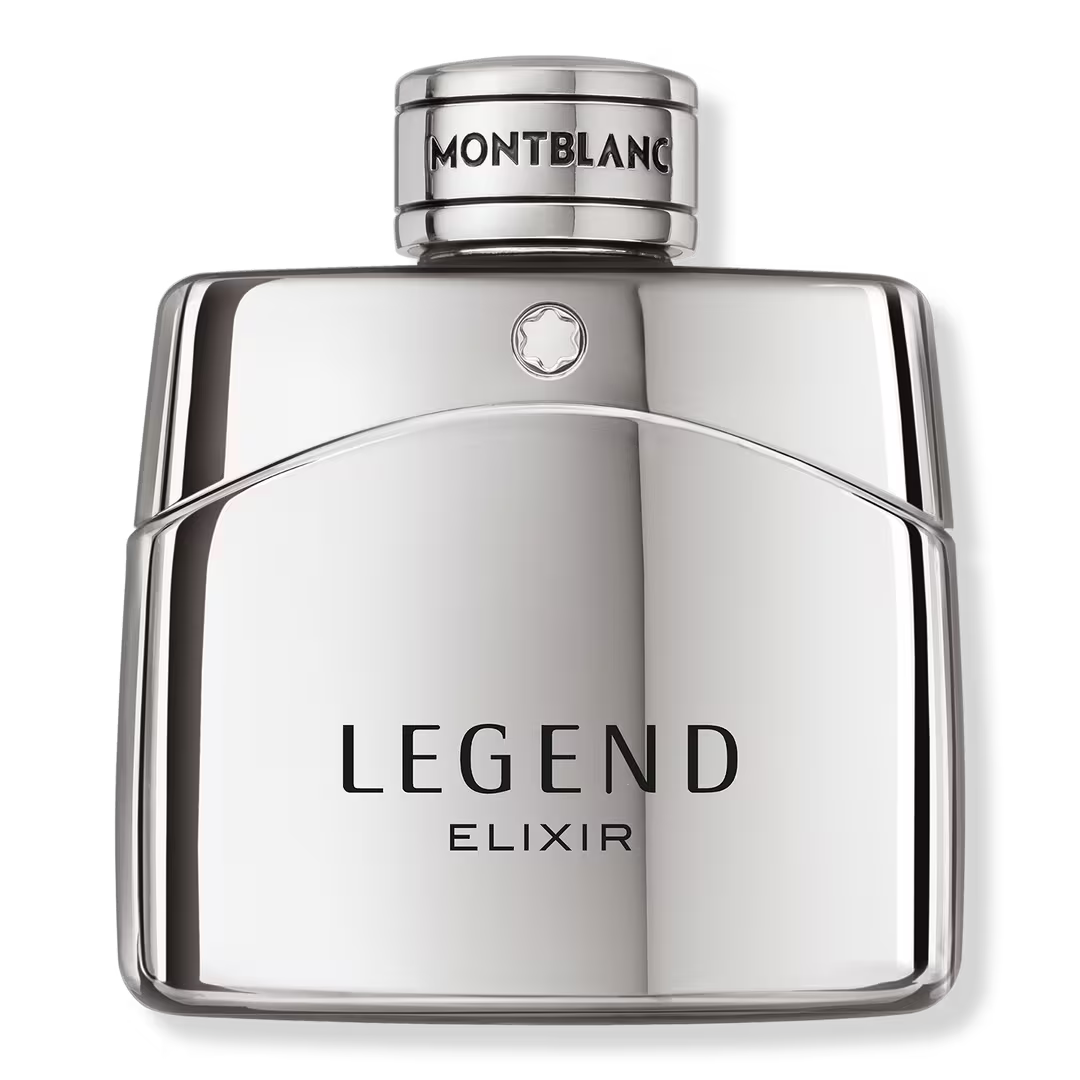 Montblanc Elixir 50ML