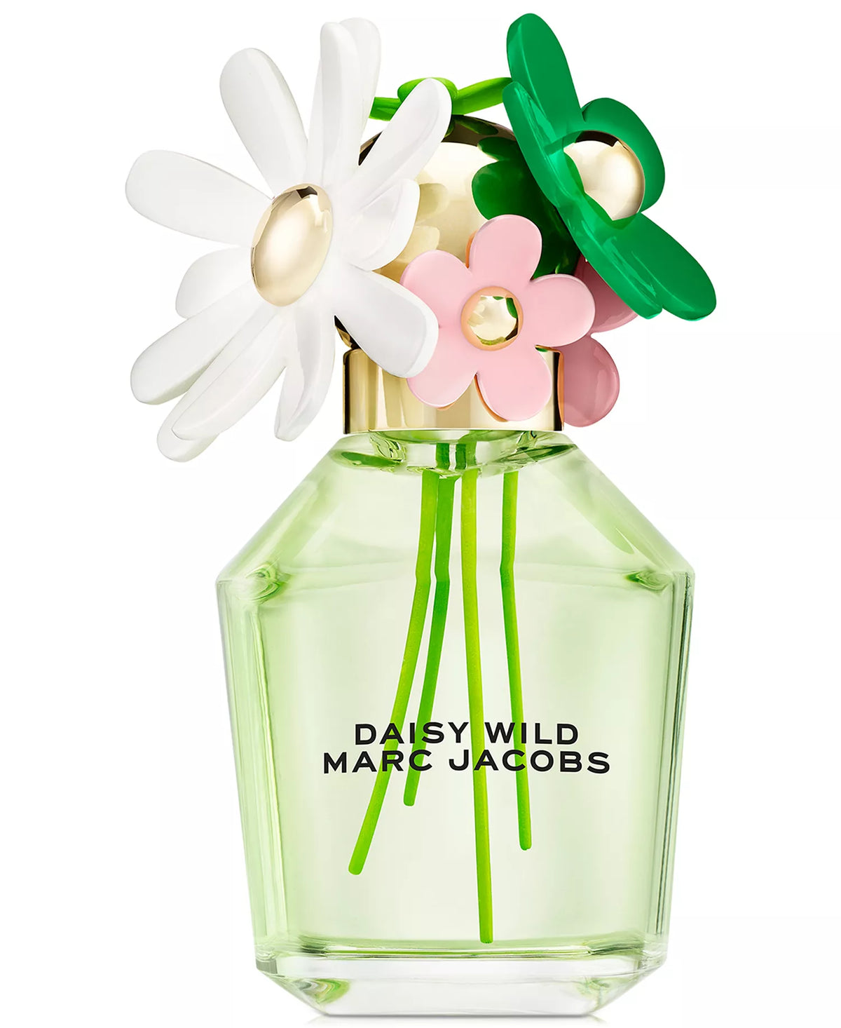 DAISY WILD EDP TST
