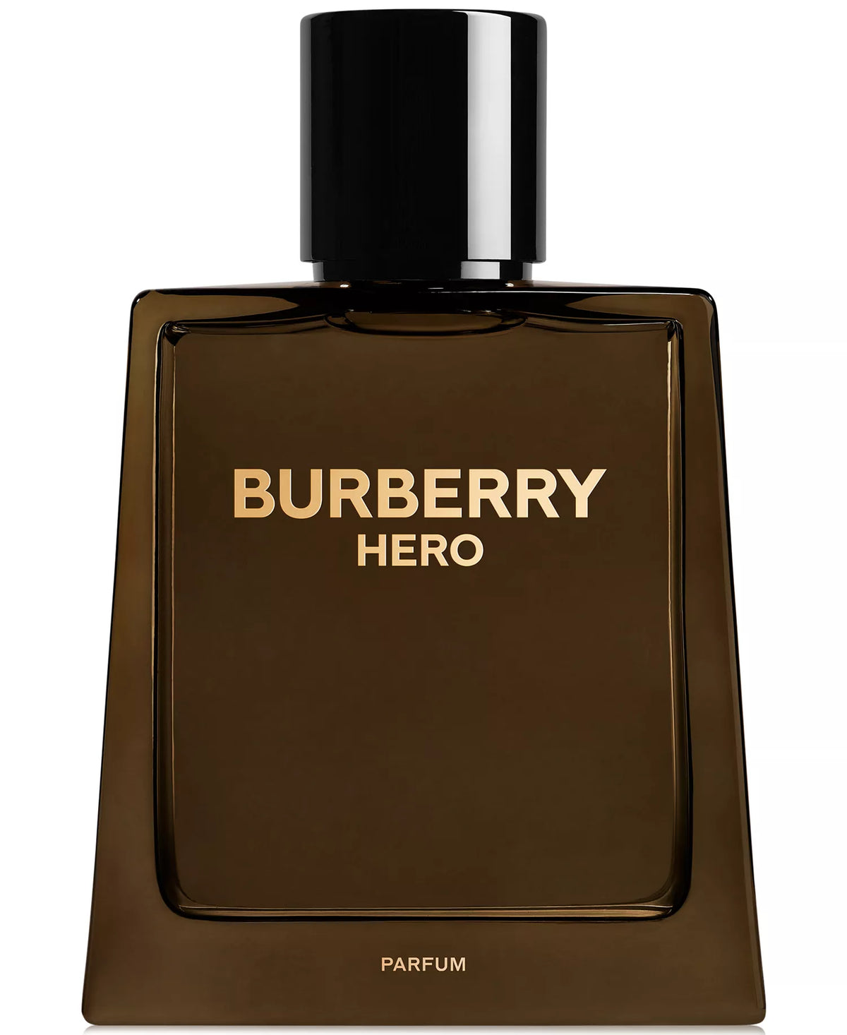 Burberry Hero TST