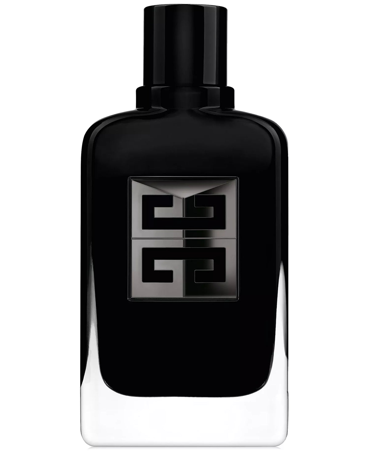 Givenchy Gentleman Society Eau de Parfum Extrême 6.7OZ