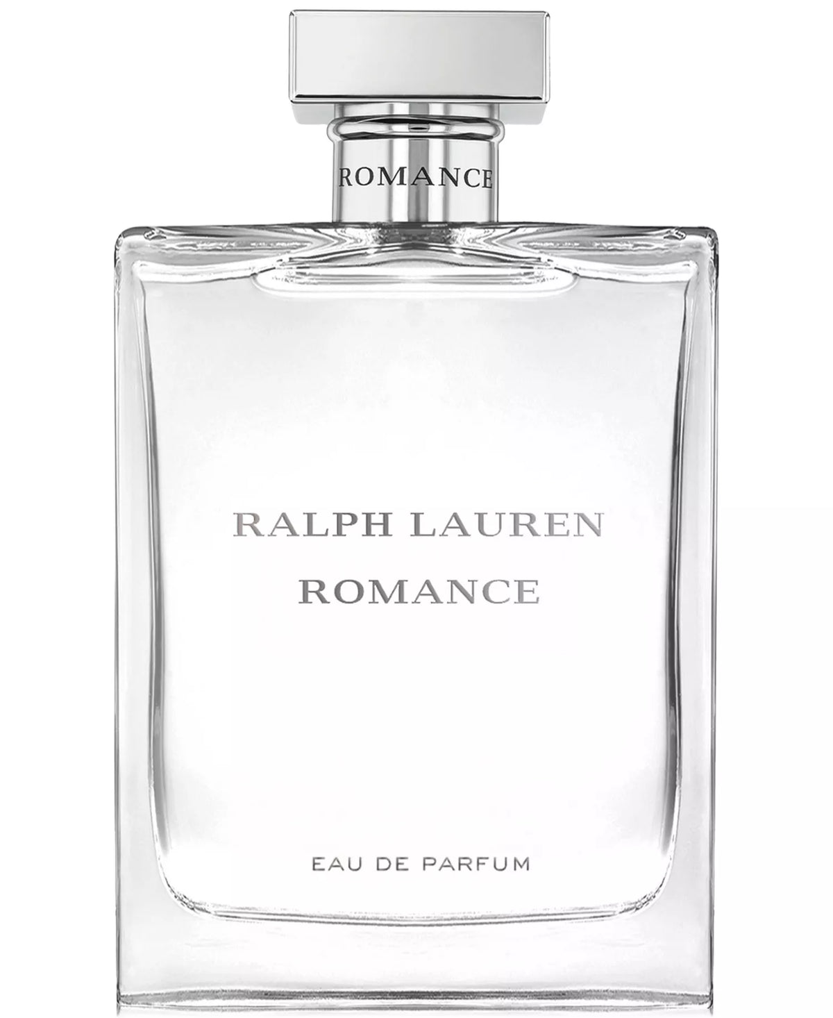 Ralph Lauren Romance Eau de Parfum  3.4 OZ