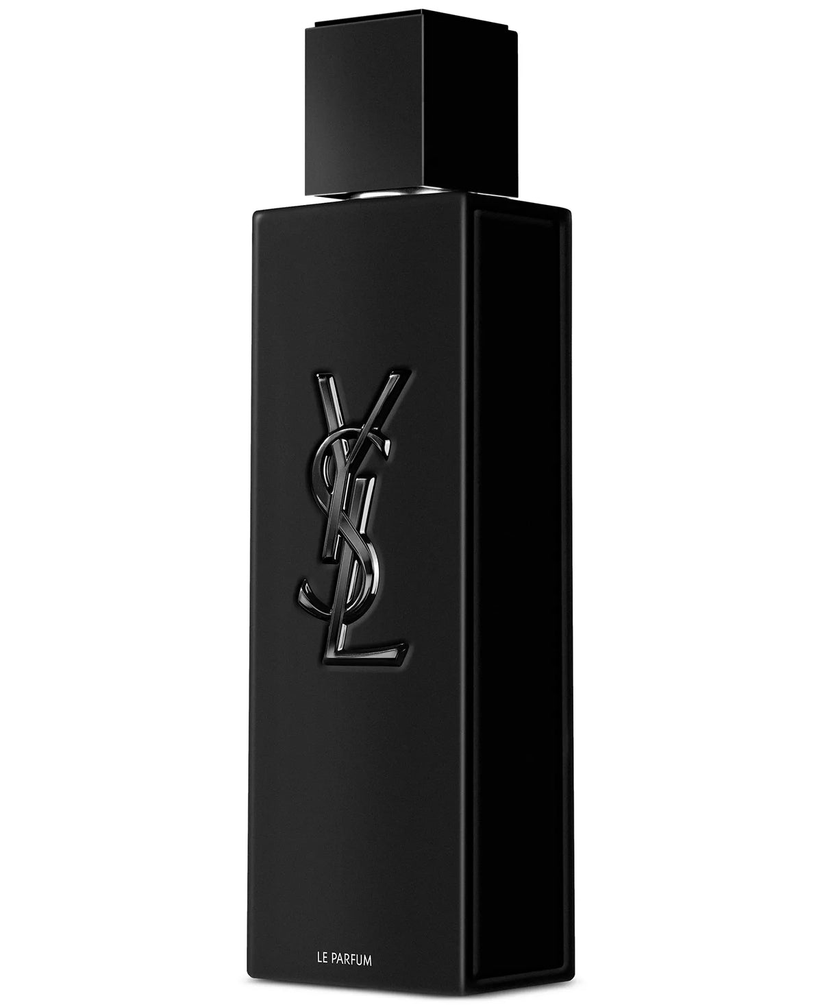 YSL Men's MYSLF Le Parfum 3.3 oz. TST