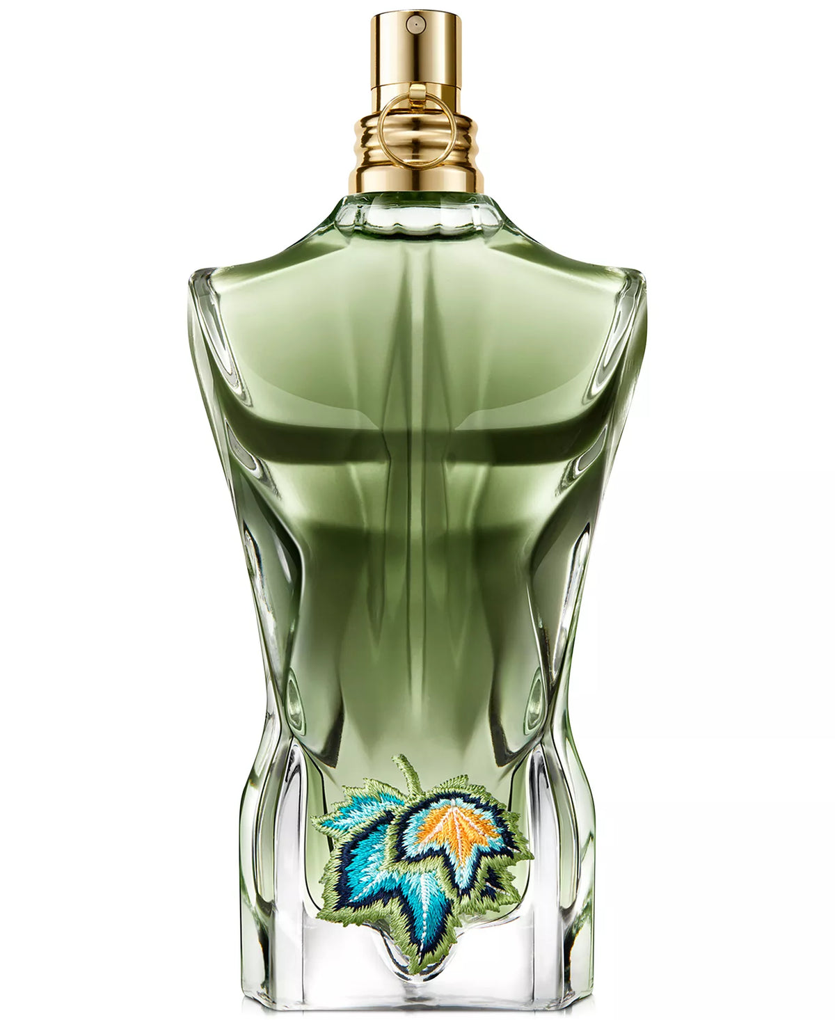 Jean Paul Gaultier Men's Le Beau Paradise Garden TST