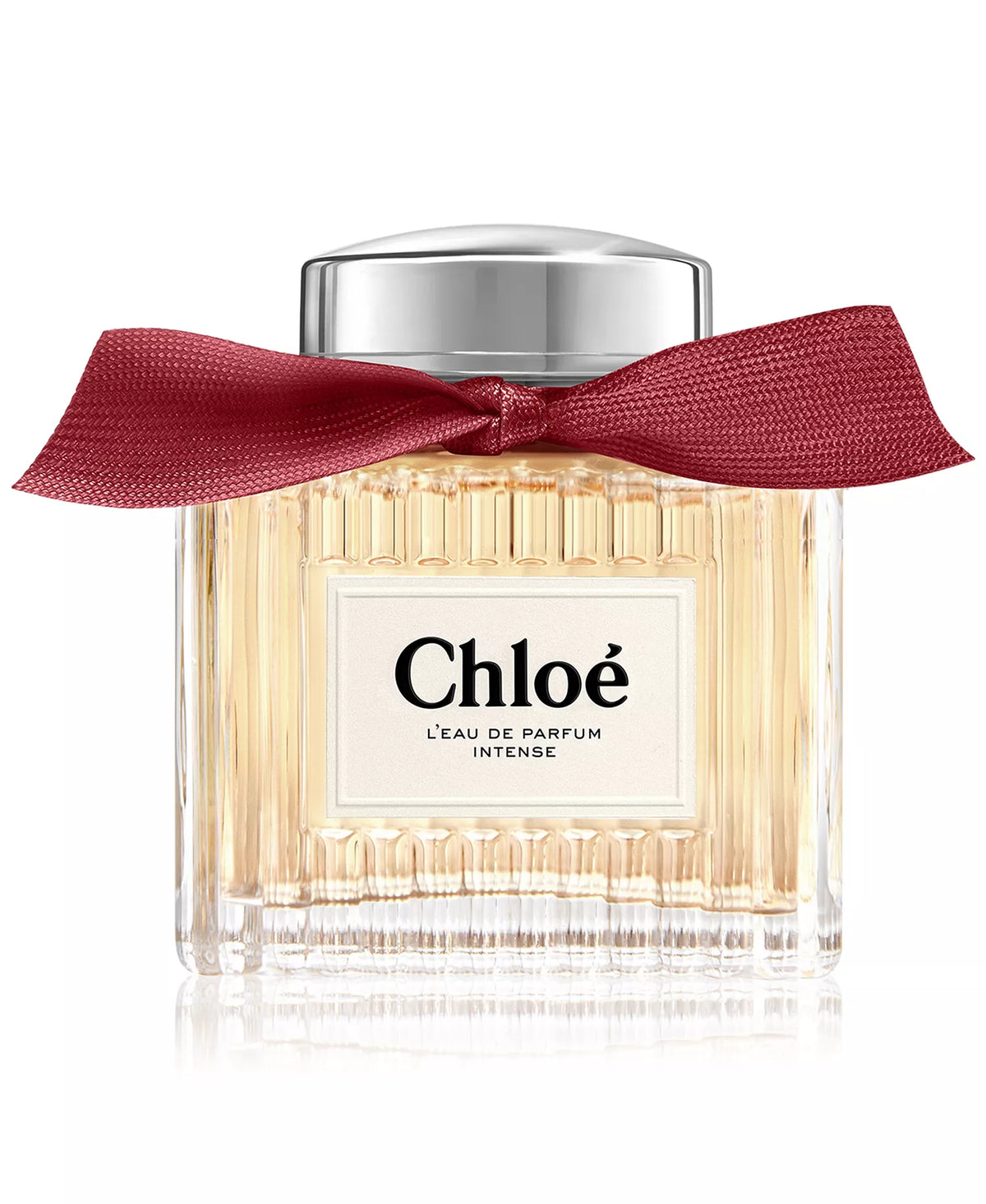 Chloé L'Eau de Parfum Intense, 3.3 oz. TST