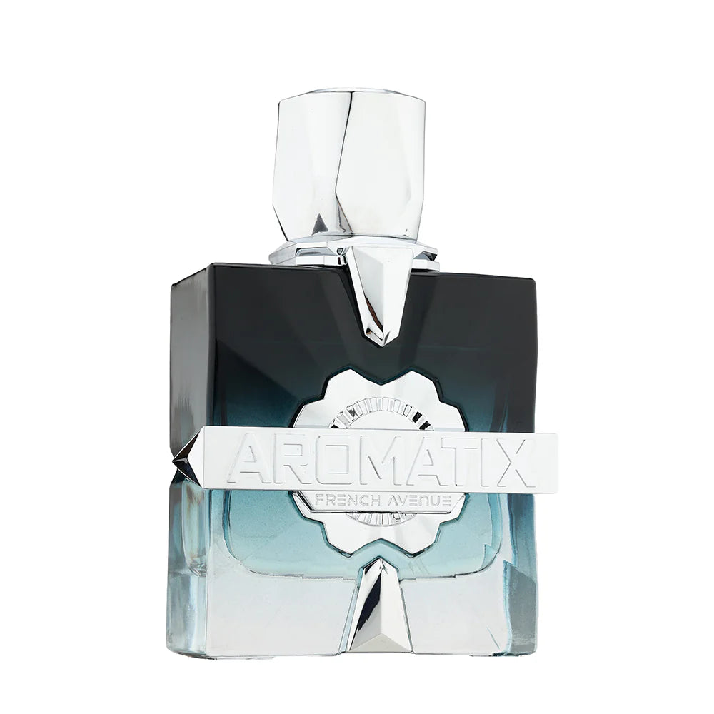 Aromatix Frostbite by French Avenue EDP - 100ml