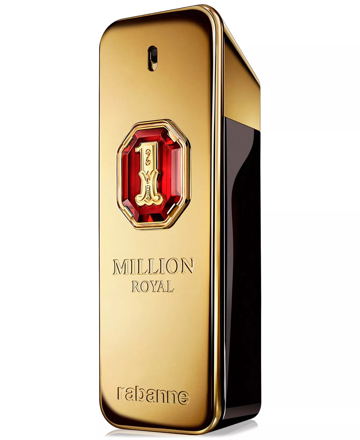 Rabanne Men's 1 Million Royal Parfum Spray, 6.8 oz