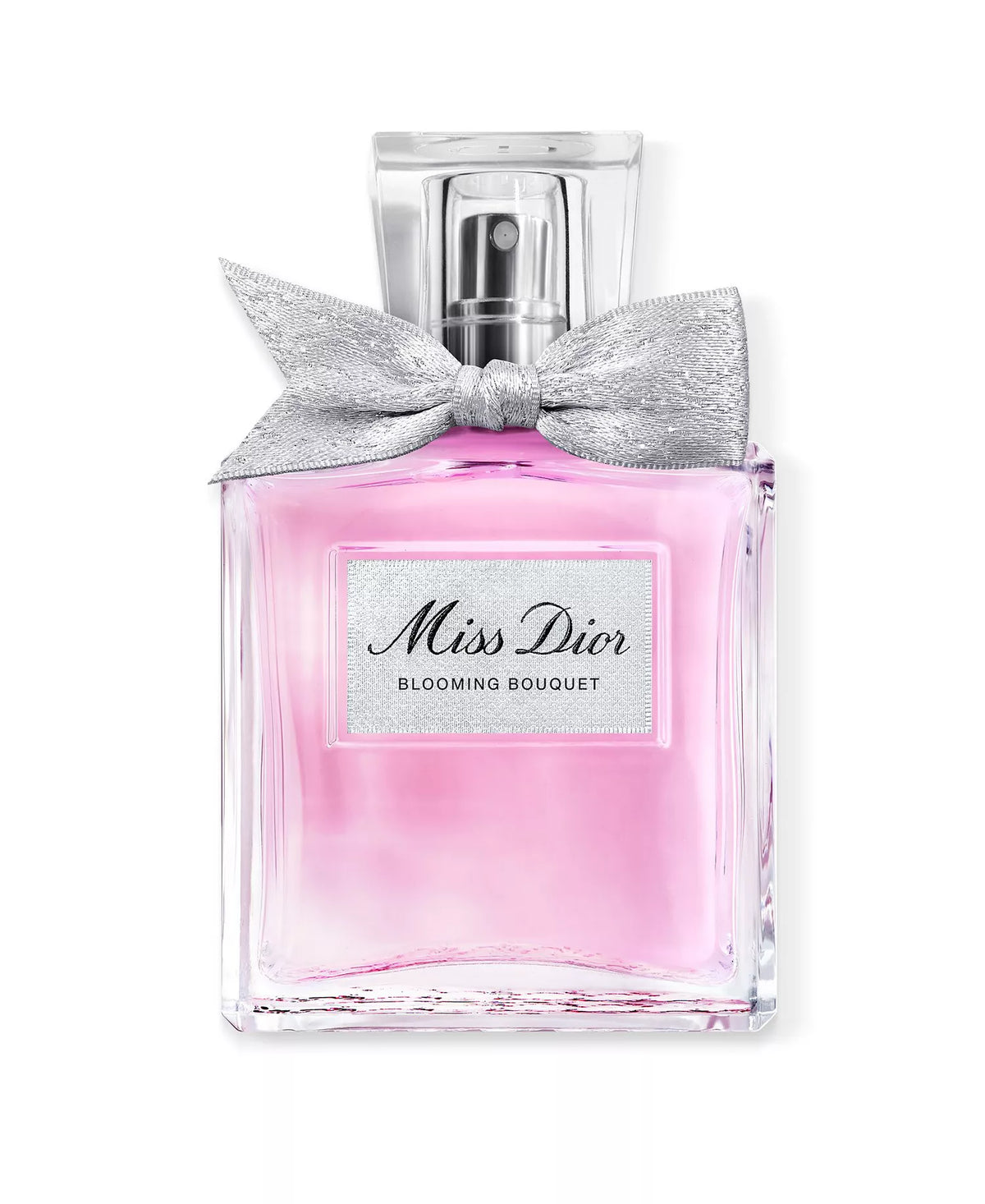 Miss Dior Blooming Bouquet 100ml TST