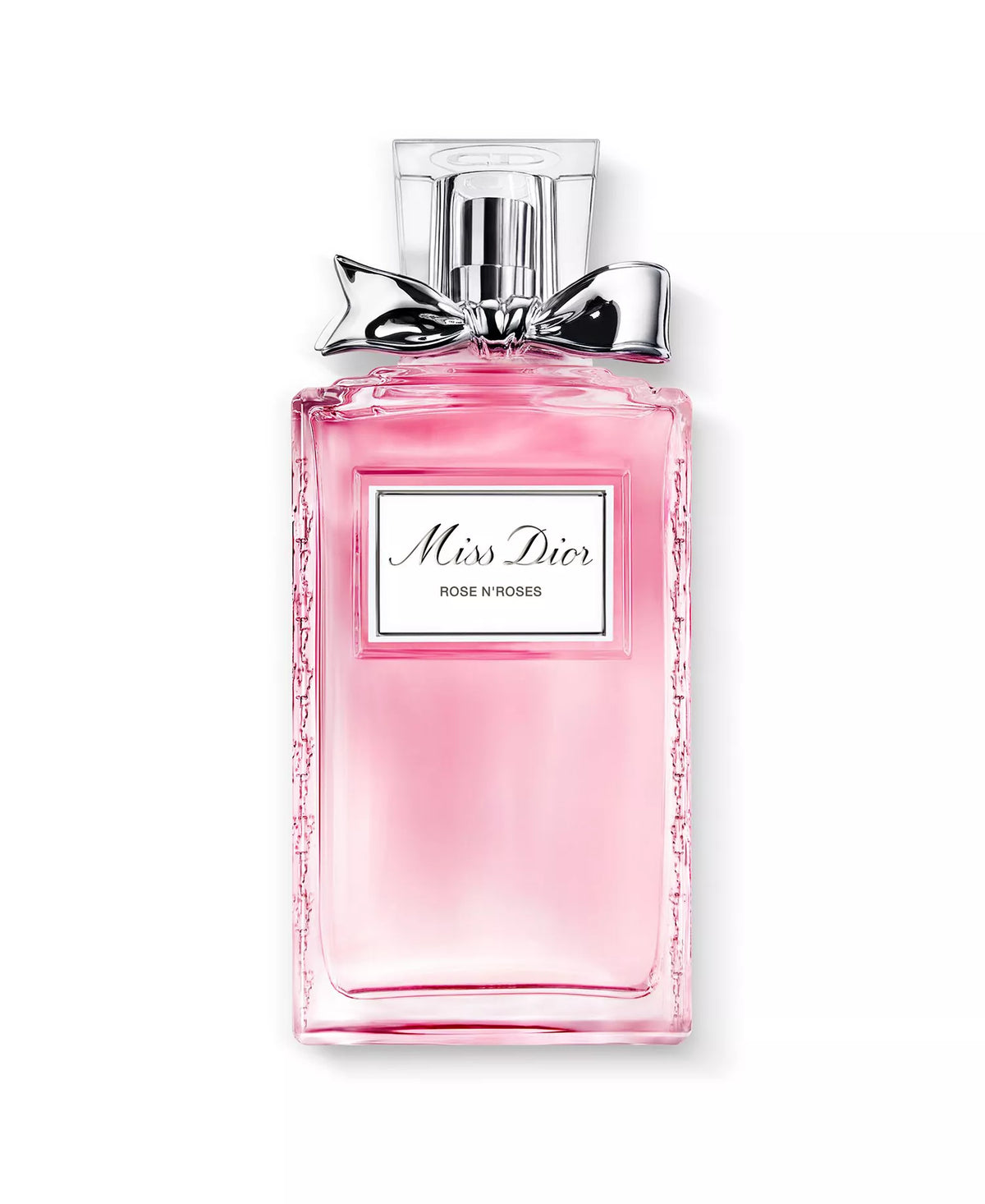 MISS DIOR ROSES N ROSES EDT 100ML TST