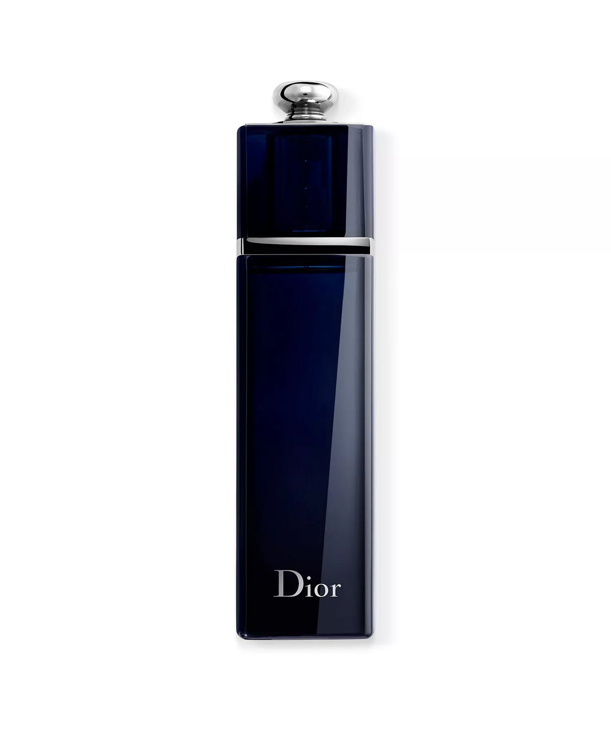 DIOR ADDICT EDP 100ML TST
