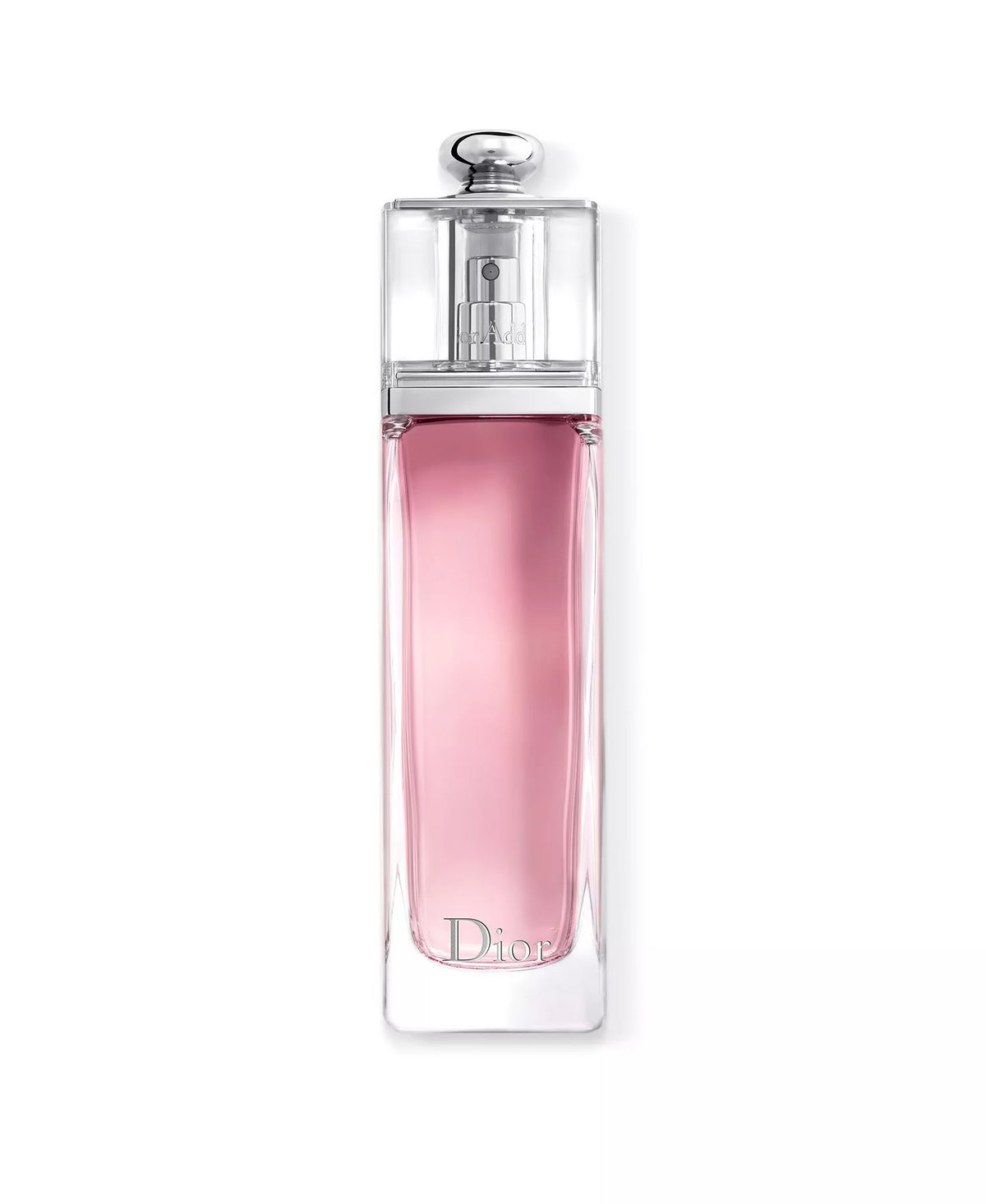 DIOR ADDICT EDT 100ML TST