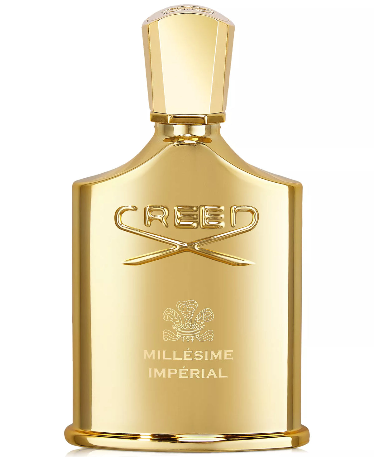 CREED Millésime Impérial, 3.3 oz. (TESTER)
