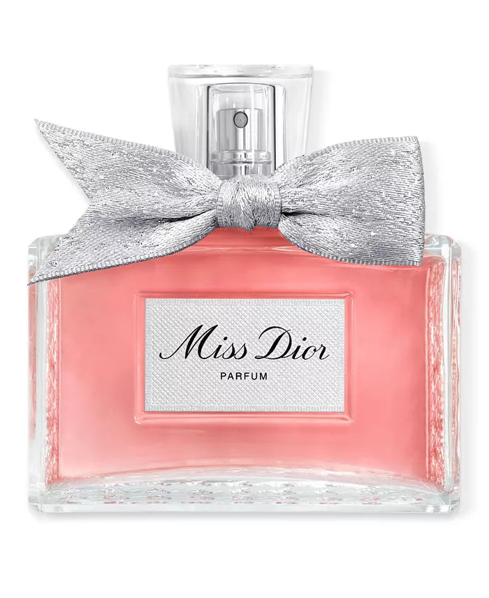 Miss Dior PARFUM 80ml TST