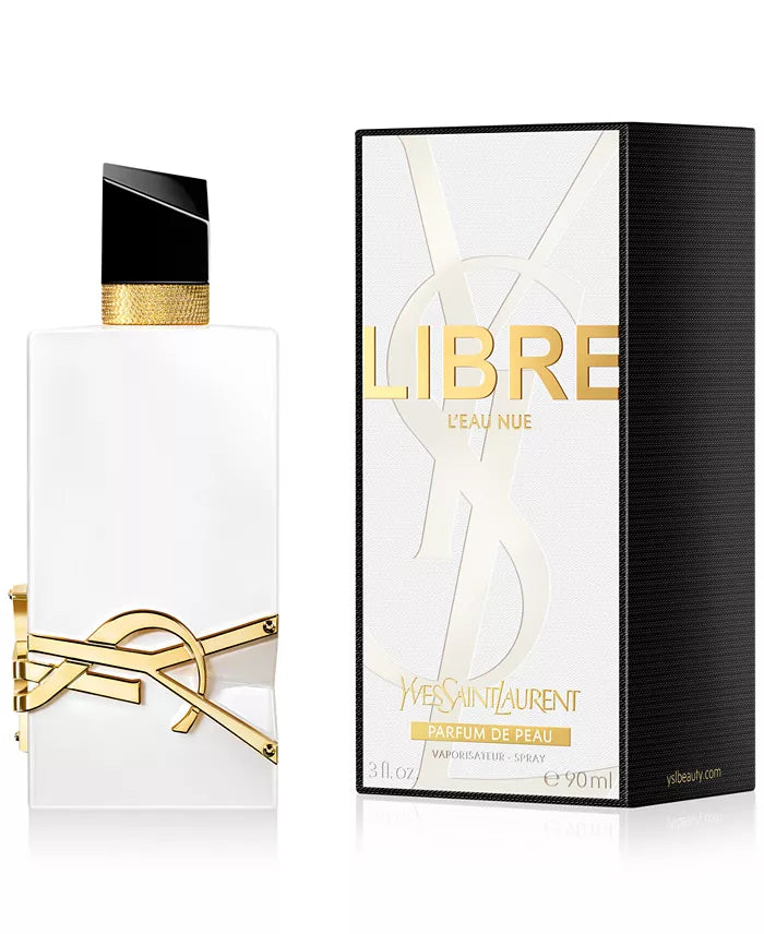 Libre NUE by YSL 90ML