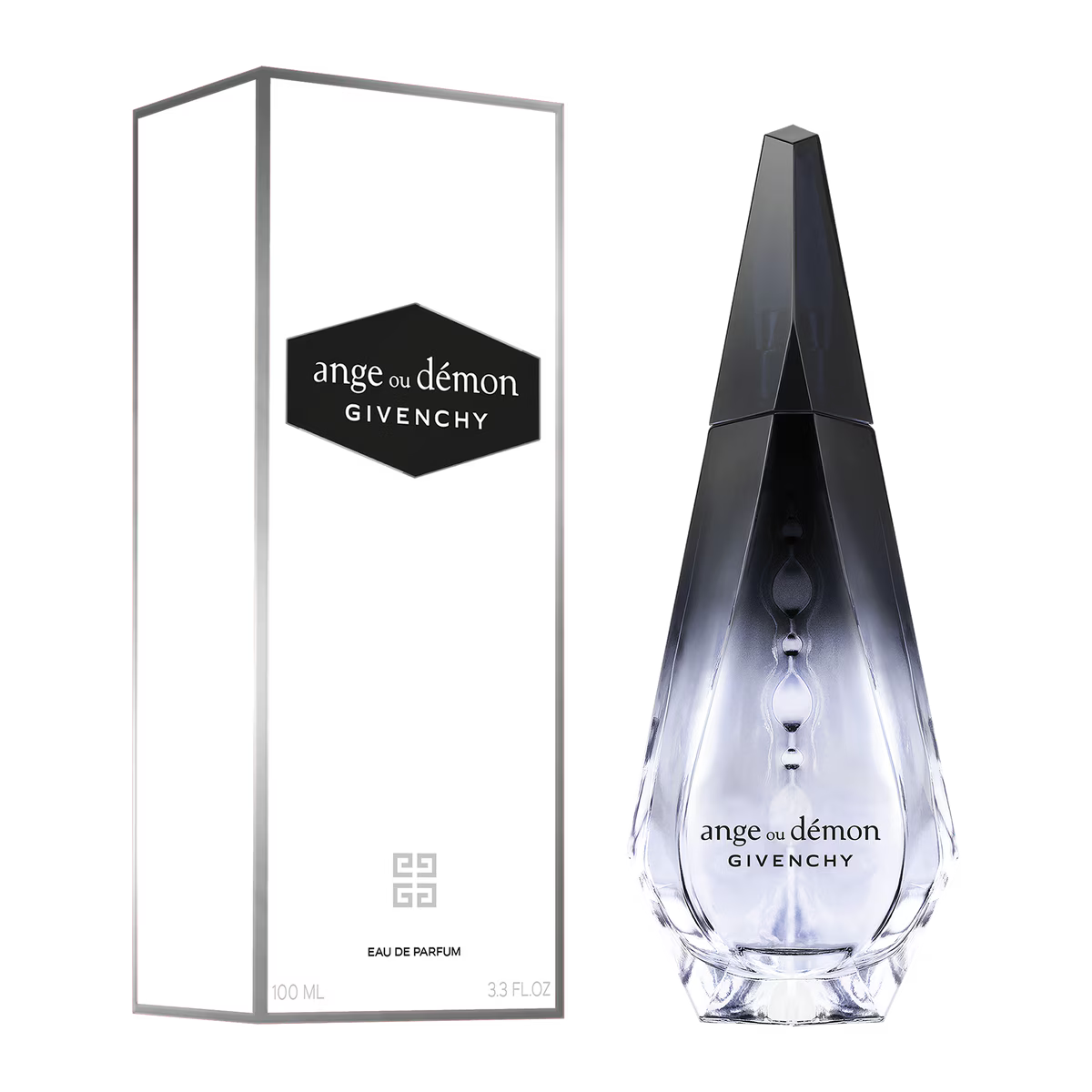 ANGE OU DÉMON by Givenchy EDP